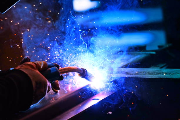 Best Artistic and Custom Metal Fabrication in Martinsville, NJ