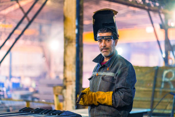 Best Welding Inspection and Certification in Martinsville, NJ